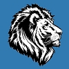 Download in-Lion